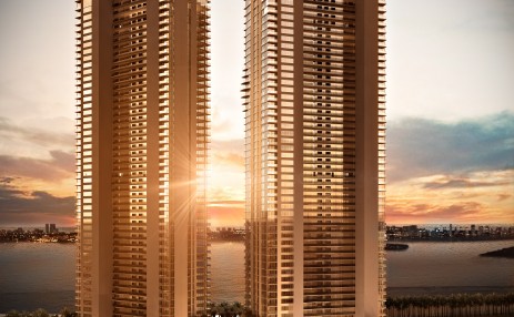 Related-Paraiso4-02-2Towers_back3-01
