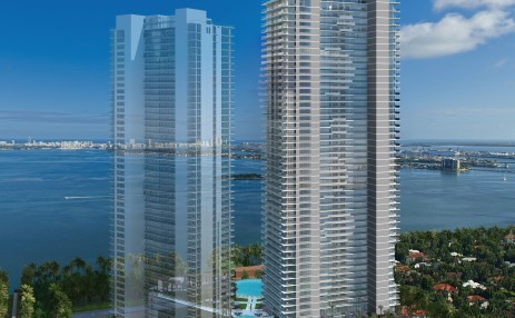 Related-Paraiso4-04-2Towers_Back-02