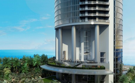 Porsche Design Tower Units For Sale Miami Condominium Prices,Small Front Porch Deck Designs